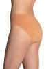 LAMA FIGI DAMSKIE BIKINI L-120BI-92 3-pack